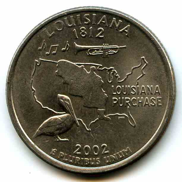 25  2002  