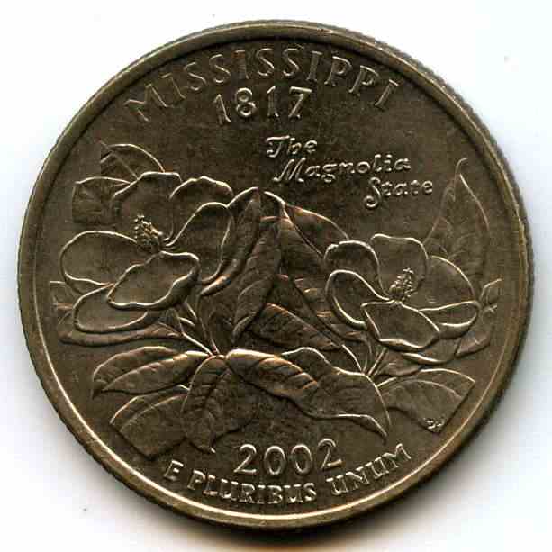25  2002  