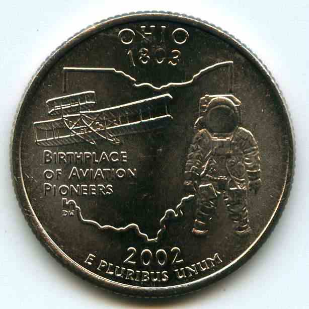 25  2002  
