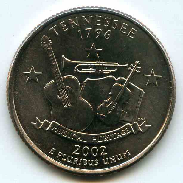25  2002  