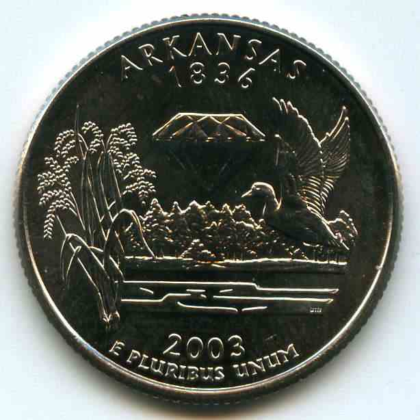 25  2003  