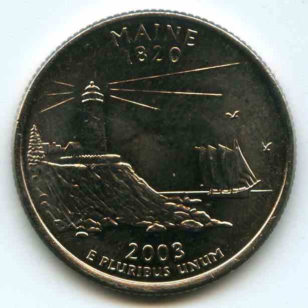 25  2003  