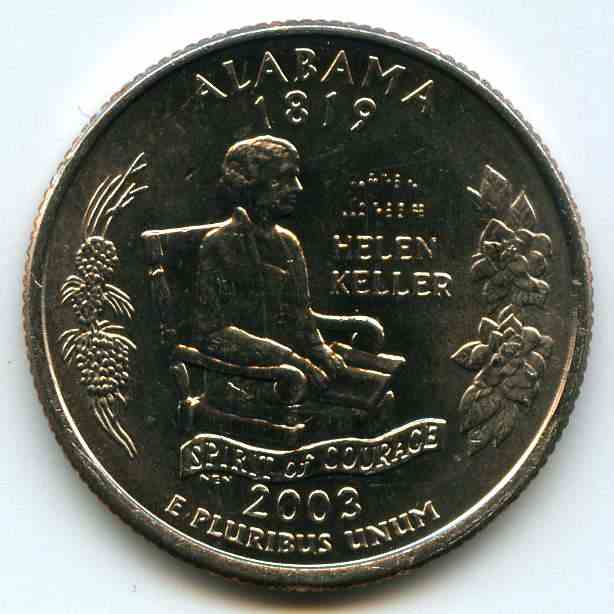 25  2003  