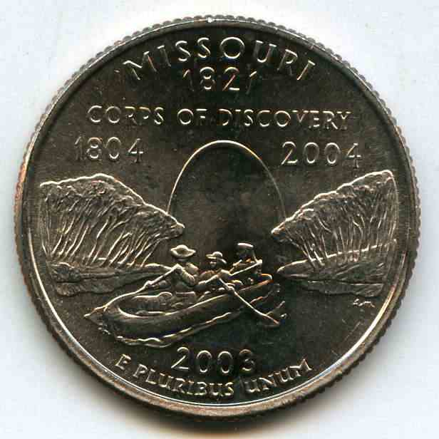 25  2003  