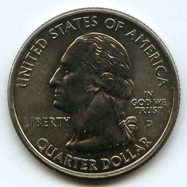 25  2003  