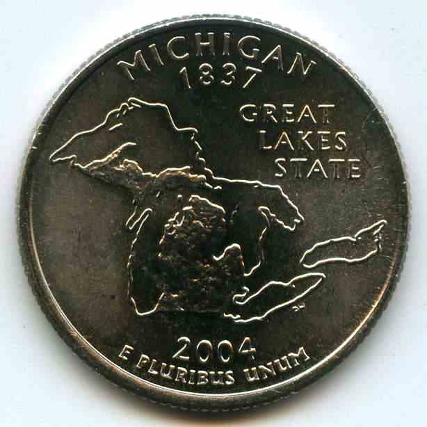 25  2004  