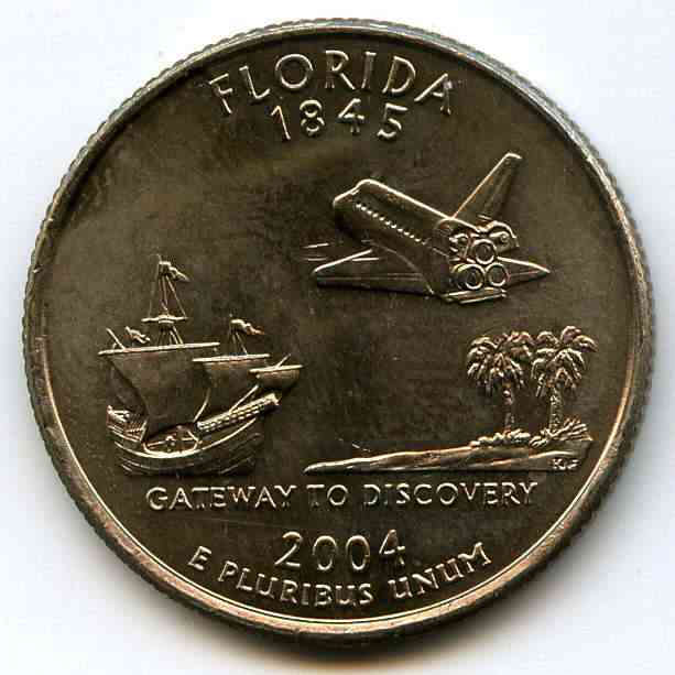 25  2004  