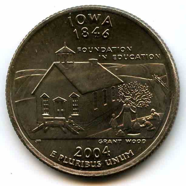 25  2004  
