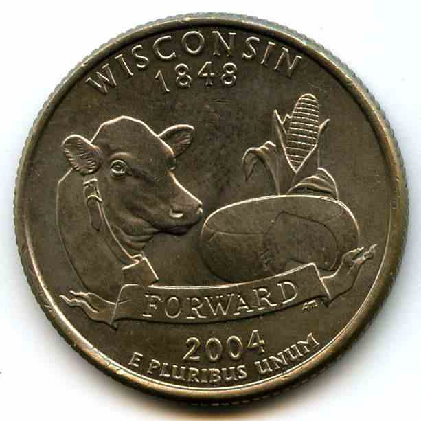 25  2004  