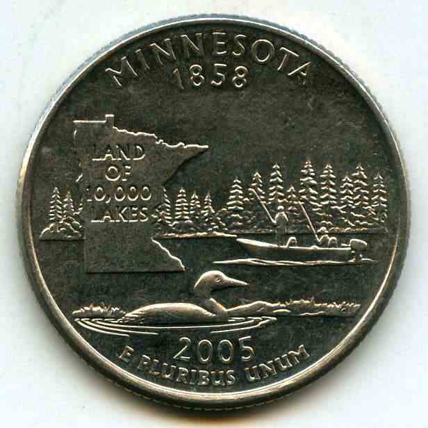 25  2005  