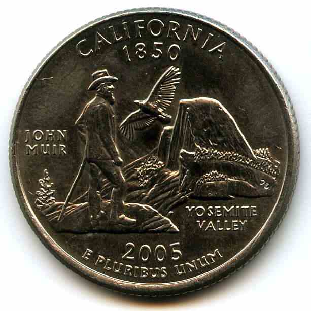 25  2005  
