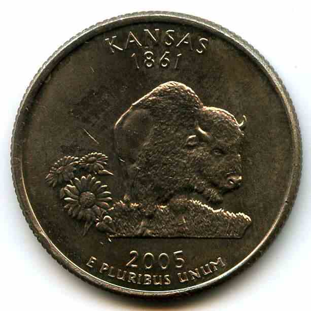 25  2005  