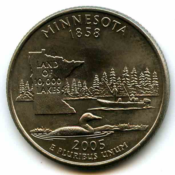 25  2005  
