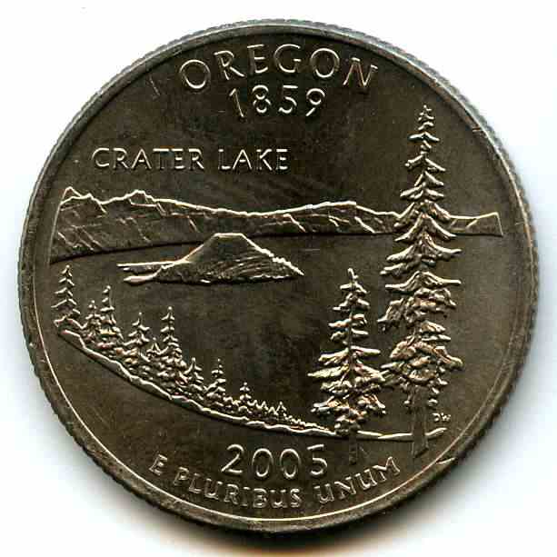 25  2005  