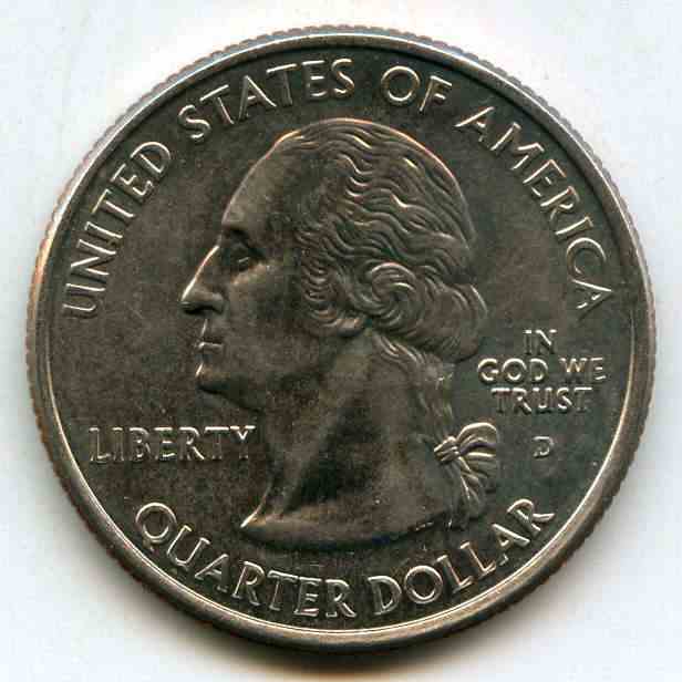 25  2005  