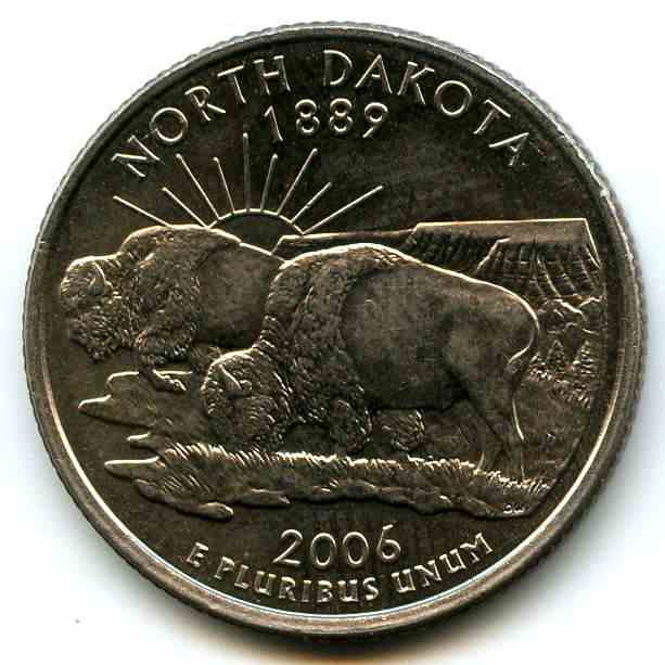 25  2006  