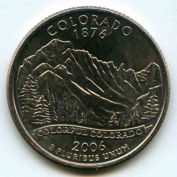 25  2006  