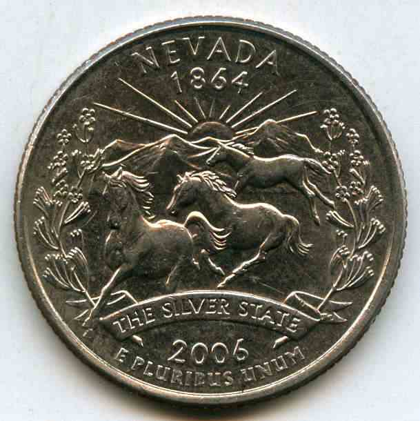 25  2006  