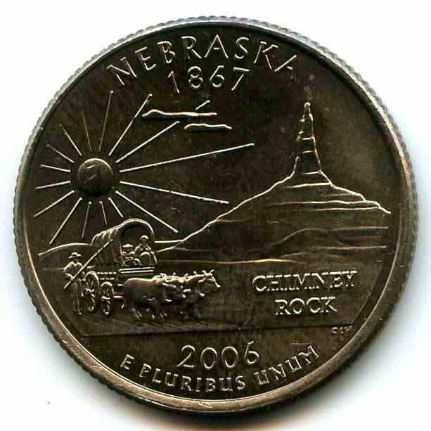 25  2006  