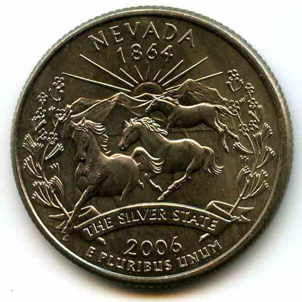 25  2006  