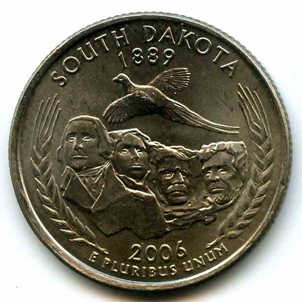 25  2006  