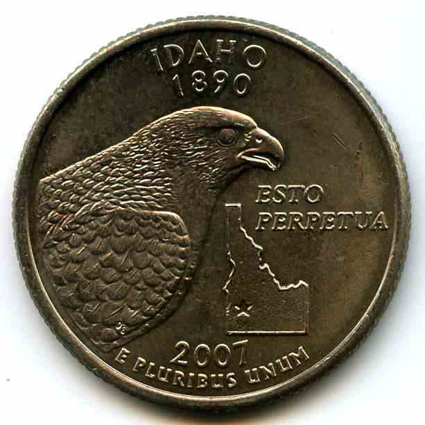 25  2007  