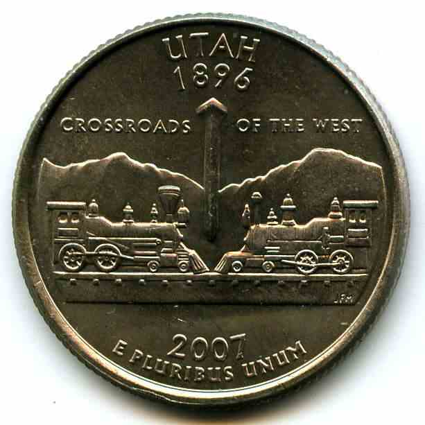 25  2007  