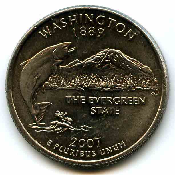 25  2007  