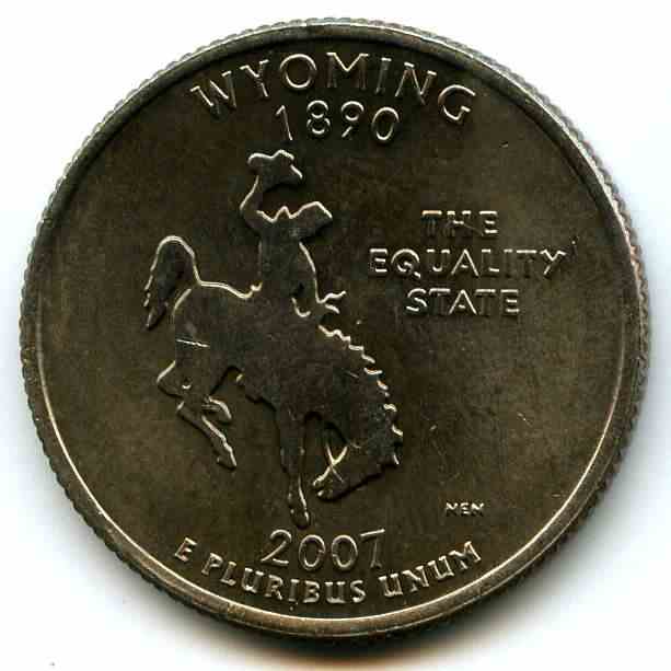 25  2007  