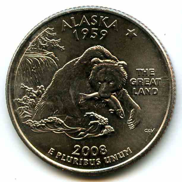 25  2008  
