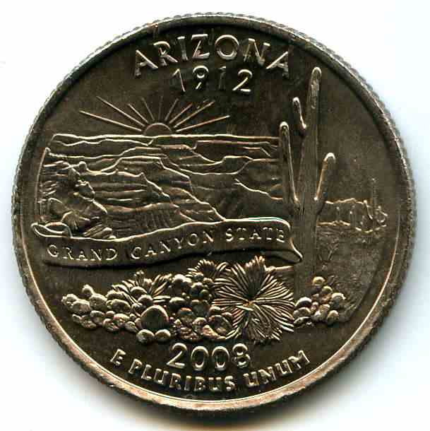 25  2008  