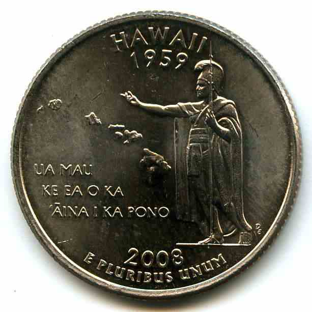 25  2008  