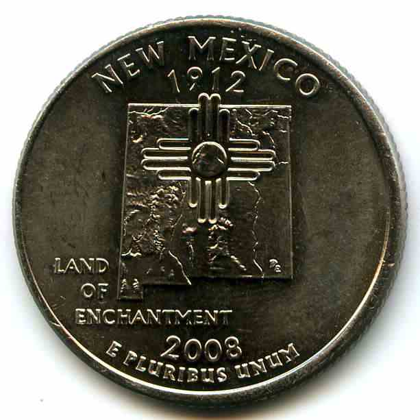 25  2008  