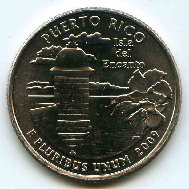25  2009  