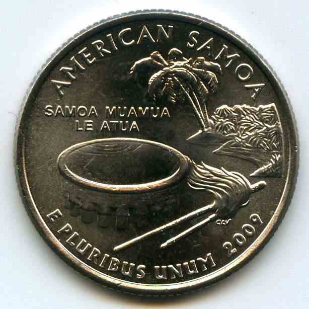 25  2009  