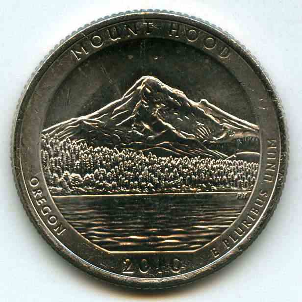 25  2010  