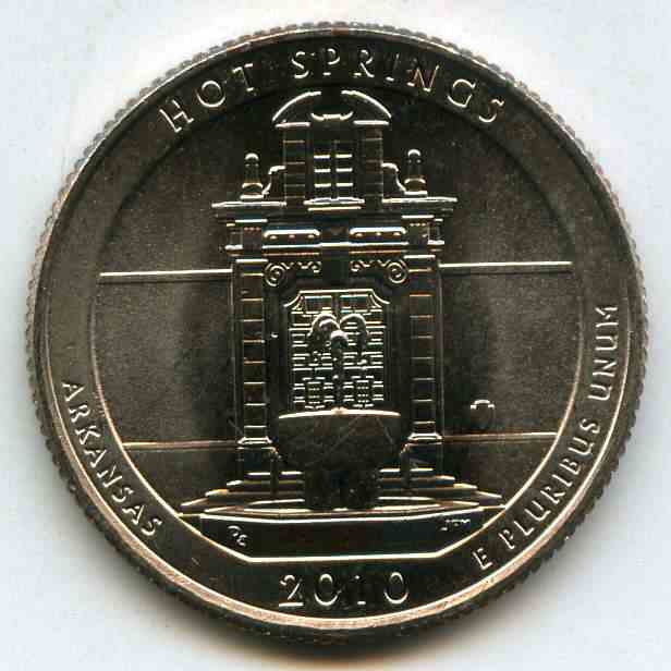 25  2010  