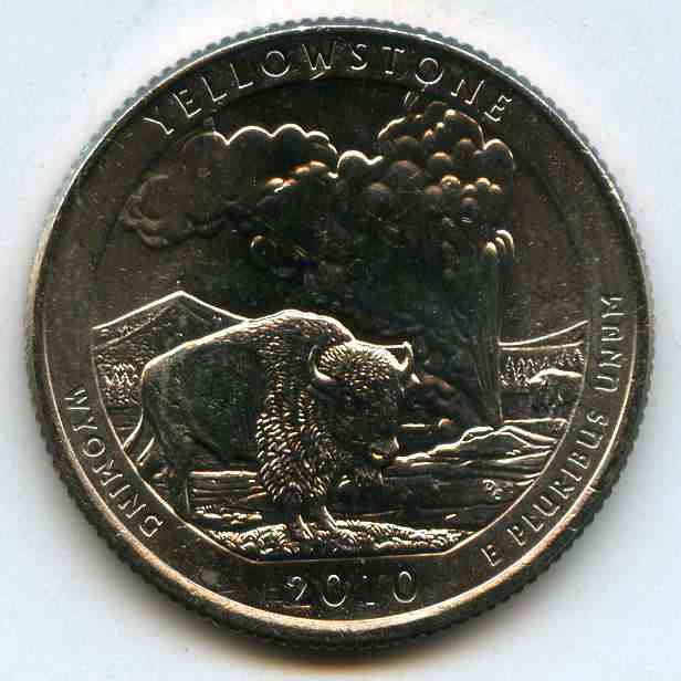 25  2010  