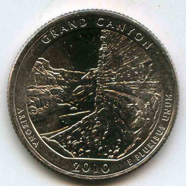 25  2010  