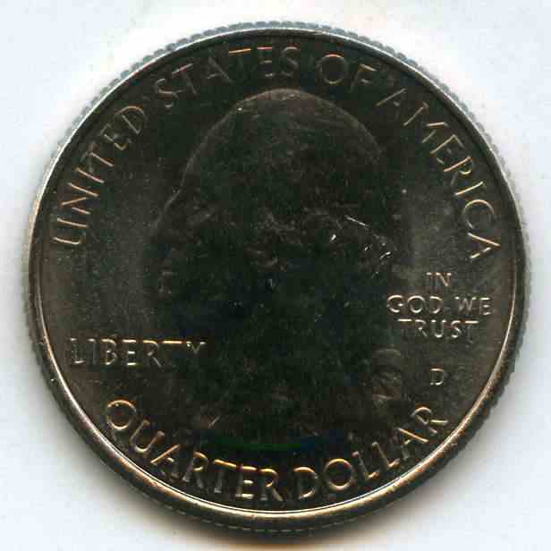 25  2010  