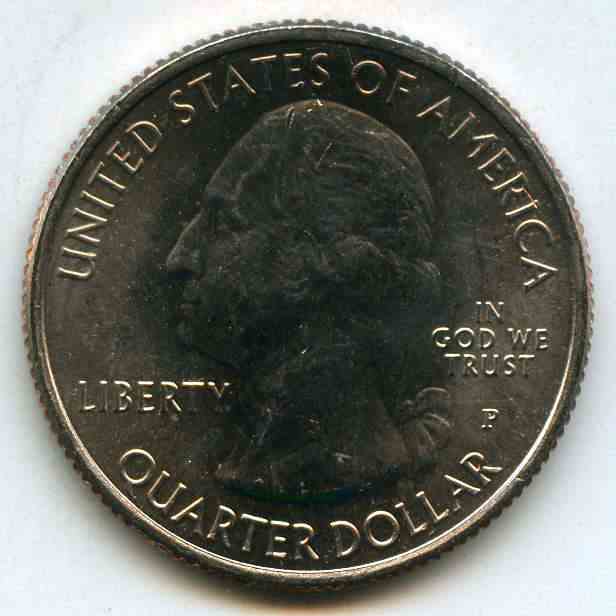 25  2010  