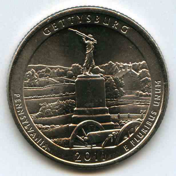 25  2011  