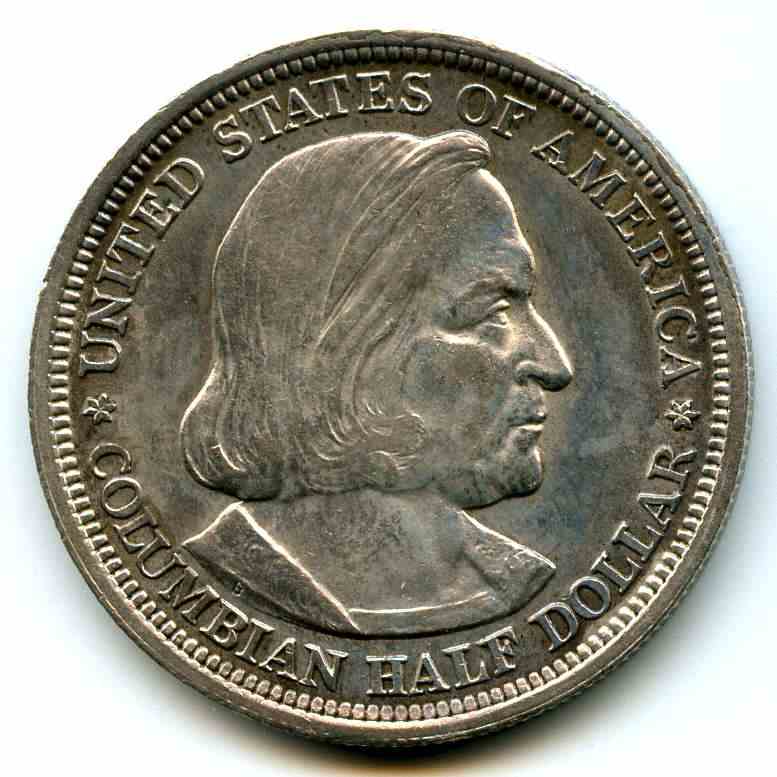 1/2  1893  