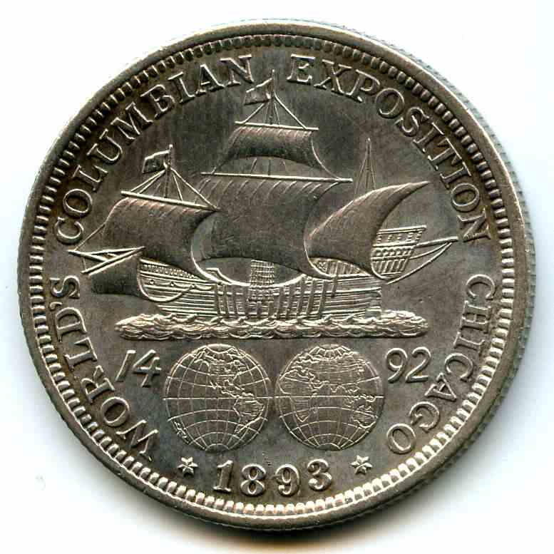 1/2  1893  