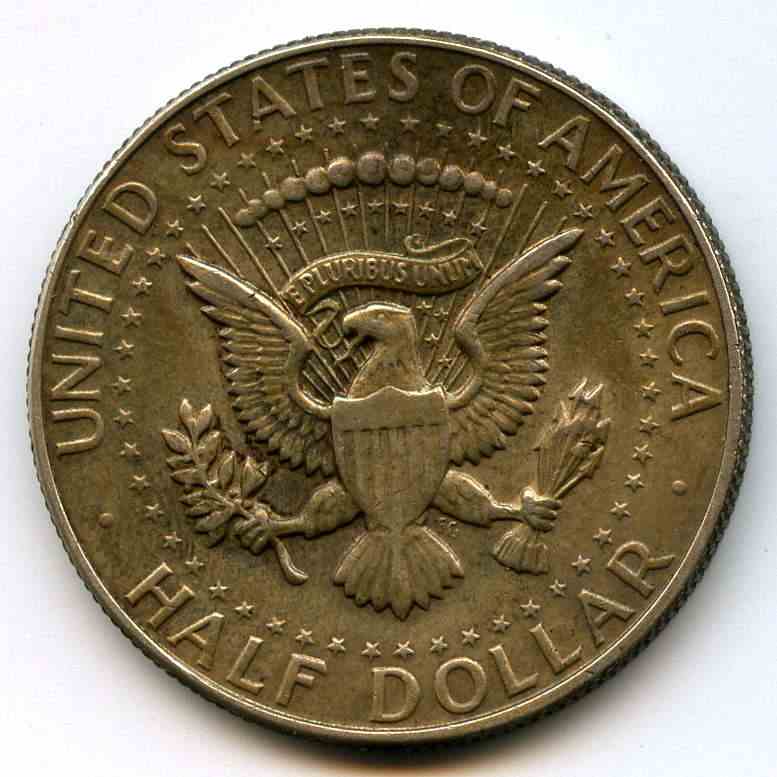 1/2  1966  