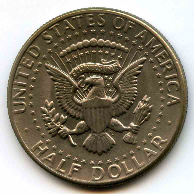 1/2  1971  