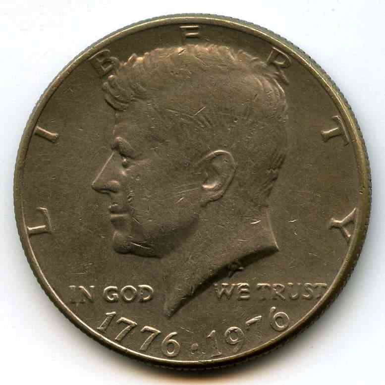 1/2  1976  