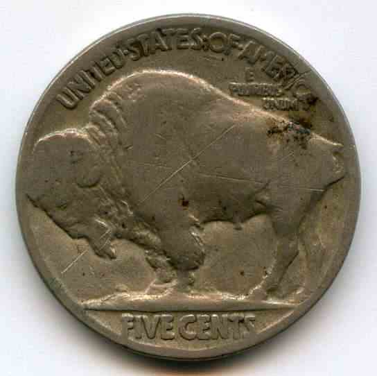 5  1926  