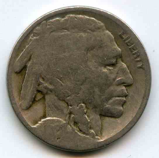 5  1927  