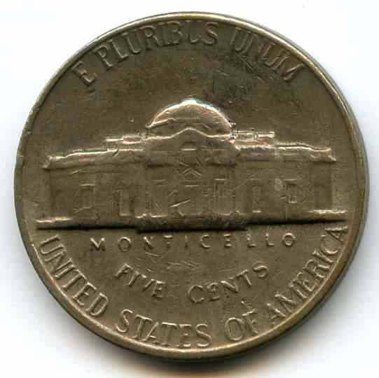5  1970  